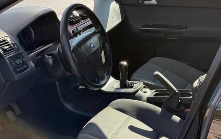 Volvo S40 II, 2007 год, 550 000 рублей, 18 фотография
