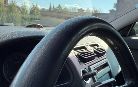 Volvo S40 II, 2007 год, 550 000 рублей, 24 фотография