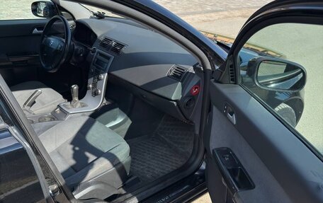 Volvo S40 II, 2007 год, 550 000 рублей, 21 фотография