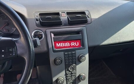 Volvo S40 II, 2007 год, 550 000 рублей, 19 фотография