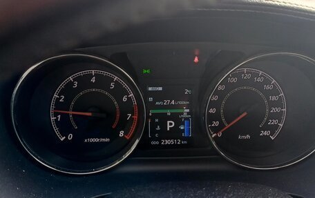 Peugeot 4007, 2011 год, 890 000 рублей, 3 фотография