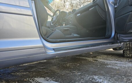 Audi A3, 2004 год, 685 000 рублей, 5 фотография