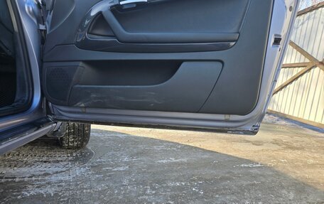 Audi A3, 2004 год, 685 000 рублей, 7 фотография