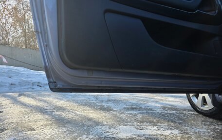 Audi A3, 2004 год, 685 000 рублей, 18 фотография
