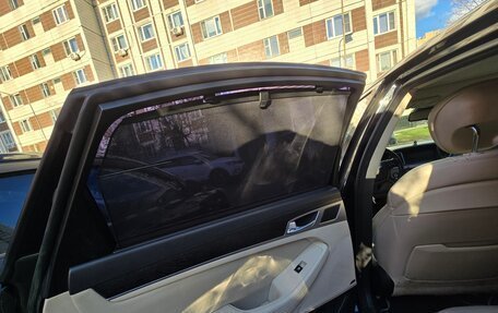 Hyundai Genesis II, 2014 год, 1 750 000 рублей, 4 фотография