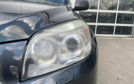 Toyota RAV4, 2008 год, 1 150 000 рублей, 15 фотография