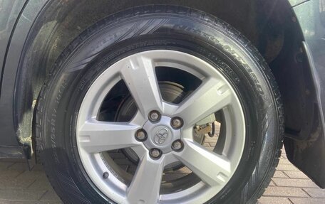 Toyota RAV4, 2008 год, 1 150 000 рублей, 16 фотография
