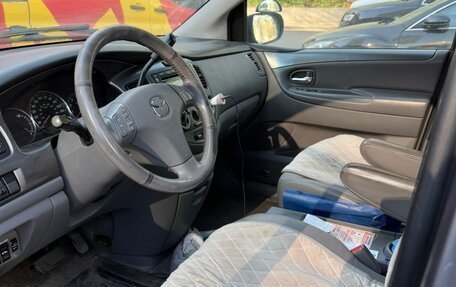 Mazda MPV II, 2004 год, 360 000 рублей, 4 фотография