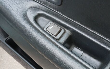 Volvo S40 II, 1997 год, 290 000 рублей, 18 фотография