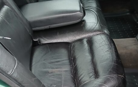 Volvo S40 II, 1997 год, 290 000 рублей, 23 фотография