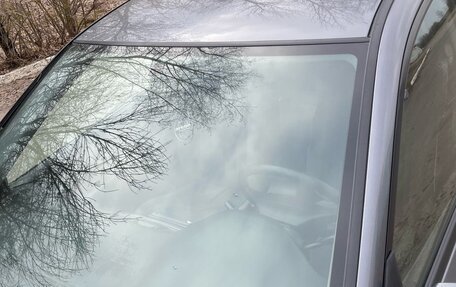 Mitsubishi Lancer IX, 2005 год, 420 000 рублей, 9 фотография