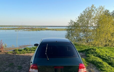 KIA Shuma I, 1998 год, 175 000 рублей, 3 фотография