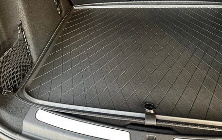 MINI Countryman II (F60), 2019 год, 3 850 000 рублей, 11 фотография