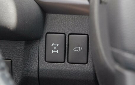 Toyota RAV4, 2019 год, 2 100 000 рублей, 20 фотография