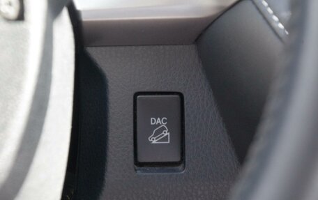 Toyota RAV4, 2019 год, 2 100 000 рублей, 21 фотография