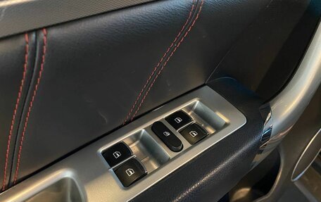 Haval H6, 2018 год, 1 450 000 рублей, 21 фотография