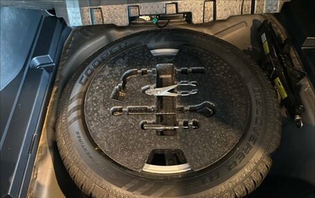 Haval H6, 2018 год, 1 450 000 рублей, 18 фотография