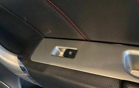 Haval H6, 2018 год, 1 450 000 рублей, 27 фотография