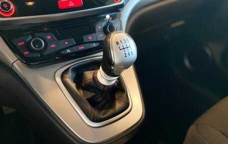 Haval H6, 2018 год, 1 450 000 рублей, 30 фотография