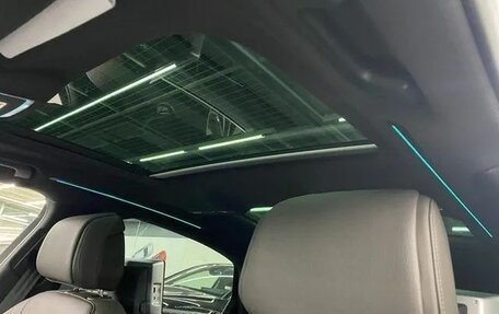 Audi A8, 2022 год, 8 707 857 рублей, 19 фотография