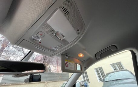 Audi Q5, 2013 год, 2 100 000 рублей, 24 фотография