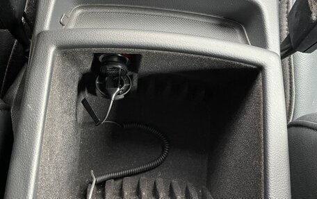 Audi Q5, 2013 год, 2 100 000 рублей, 22 фотография