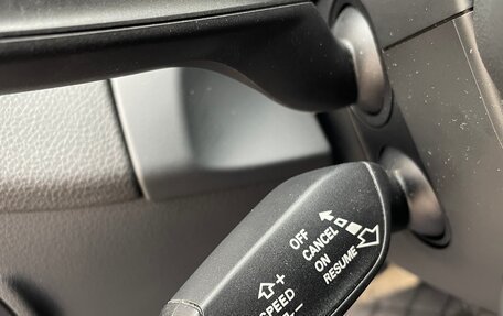 Audi Q5, 2013 год, 2 100 000 рублей, 27 фотография