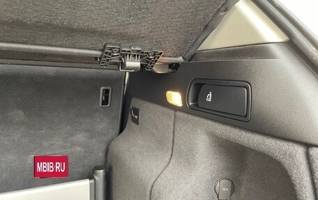 Audi Q5, 2013 год, 2 100 000 рублей, 25 фотография