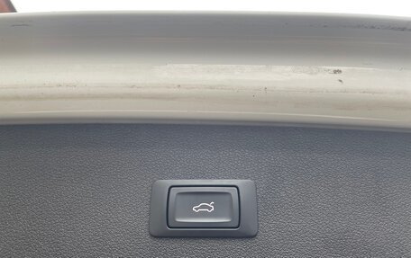 Audi Q5, 2013 год, 2 100 000 рублей, 28 фотография