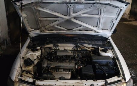 Toyota Carina, 1993 год, 330 000 рублей, 5 фотография