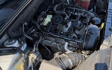 Audi A4, 2011 год, 1 190 000 рублей, 13 фотография