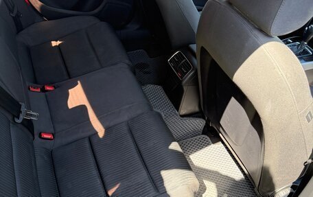 Audi A4, 2011 год, 1 190 000 рублей, 30 фотография