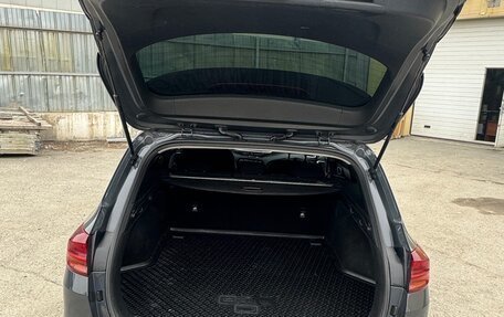 KIA cee'd III, 2019 год, 2 000 000 рублей, 7 фотография