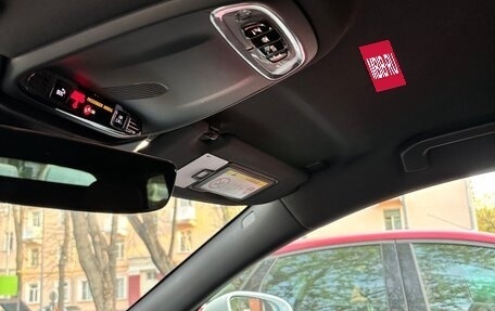 Volvo V60 Cross Country II, 2020 год, 3 700 000 рублей, 15 фотография