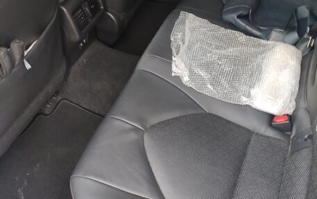 Toyota Camry, 2021 год, 3 100 000 рублей, 3 фотография