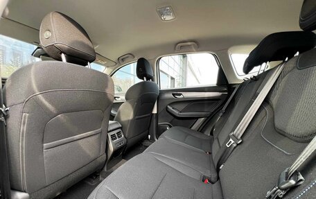 Haval Jolion, 2025 год, 2 449 000 рублей, 7 фотография