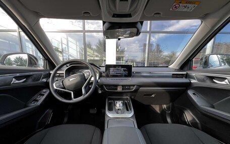 Haval Jolion, 2025 год, 2 449 000 рублей, 5 фотография