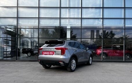 Haval Jolion, 2025 год, 2 949 000 рублей, 2 фотография
