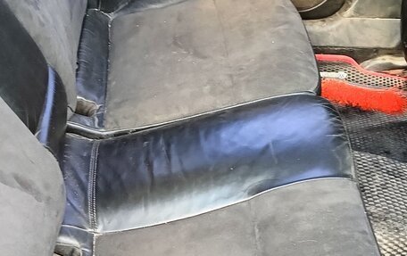Volkswagen Passat B5+ рестайлинг, 1998 год, 250 000 рублей, 6 фотография