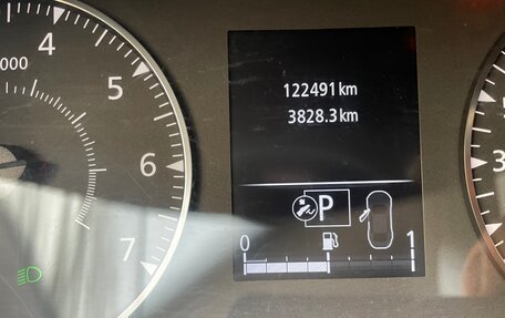 Renault Arkana I, 2021 год, 1 350 000 рублей, 15 фотография