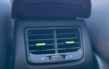 Geely Tugella FY11, 2021 год, 2 550 000 рублей, 11 фотография