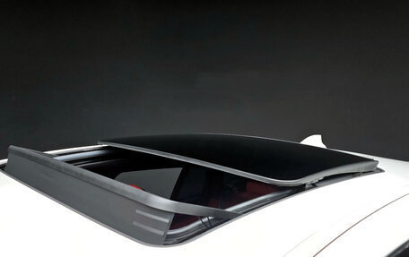 BMW X4 M, 2022 год, 9 400 000 рублей, 6 фотография