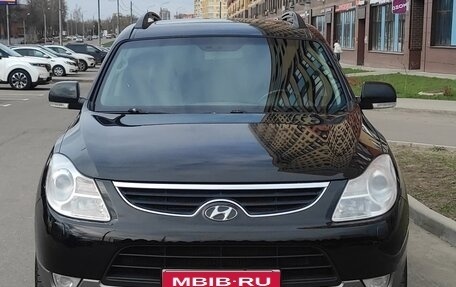 Hyundai ix55, 2012 год, 1 400 000 рублей, 1 фотография