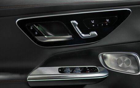 Mercedes-Benz GLC AMG, 2024 год, 10 912 000 рублей, 17 фотография