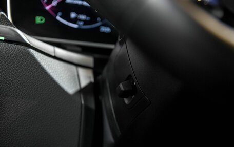 Mercedes-Benz GLC AMG, 2024 год, 10 912 000 рублей, 19 фотография