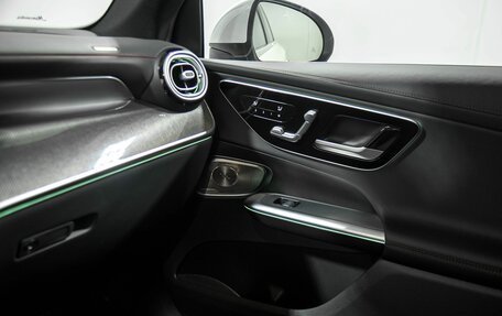 Mercedes-Benz GLC AMG, 2024 год, 10 912 000 рублей, 21 фотография