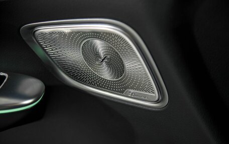 Mercedes-Benz GLC AMG, 2024 год, 10 912 000 рублей, 20 фотография