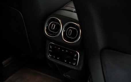 Mercedes-Benz GLC AMG, 2024 год, 10 912 000 рублей, 24 фотография