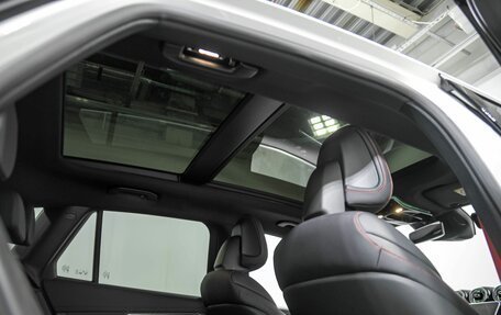 Mercedes-Benz GLC AMG, 2024 год, 10 912 000 рублей, 26 фотография