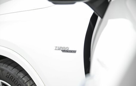 Mercedes-Benz GLC AMG, 2024 год, 10 912 000 рублей, 30 фотография